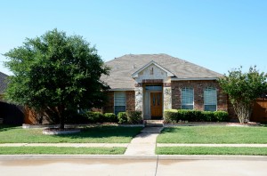 austin-stone-border-with-brick-cap