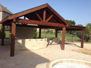 Gallery – Patio Covers