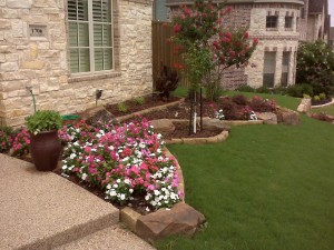 dry-stacked-stone-border-2