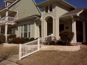 multi-tier-austin-stone-border