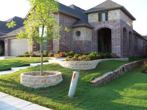 nicotene-stone-retaining-walls