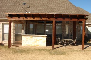 outdoor-kitchen-3