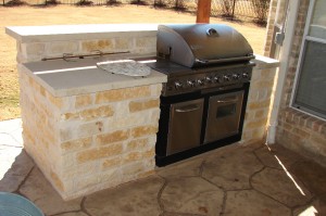 outdoor-kitchen-4