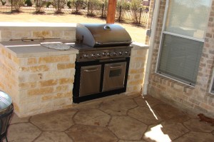 outdoor-kitchen-5
