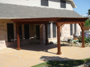 patio-cover-1