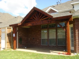 patio-cover-3