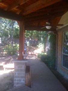 patio-cover-with-stone-columns