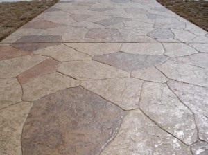 stamped-concrete-2