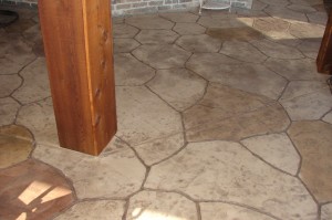 stamped-concrete-5