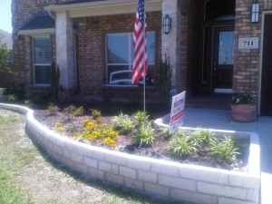 white-austin-chopped-stone-1